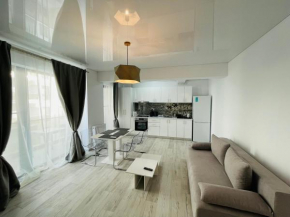 Black Sea Booking - Edu